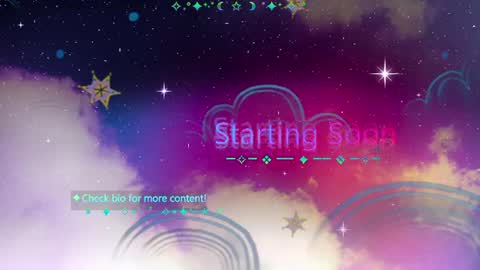 Snapshot of xaevynne chatting on June 22, 2026, 5:15 am Xaevynne Sometimes Milla Milla The Cute as a Buttom Brunette online show from June 22, 2026, 5:15 am