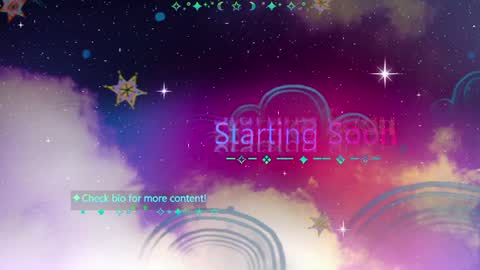 Snapshot of xaevynne chatting on June 23, 2026, 4:21 am Xaevynne Sometimes Milla Milla The Cute as a Buttom Brunette online show from June 23, 2026, 4:21 am