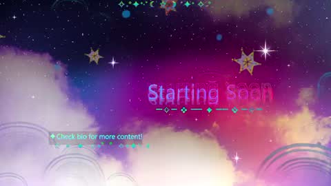 Snapshot of xaevynne chatting on June 27, 2026, 3:00 am Xaevynne Sometimes Milla Milla The Cute as a Buttom Brunette online show from June 27, 2026, 3:00 am