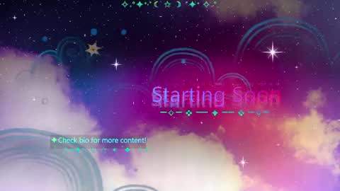 Snapshot of xaevynne chatting on June 28, 2026, 3:56 am Xaevynne Sometimes Milla Milla The Cute as a Buttom Brunette online show from June 28, 2026, 3:56 am