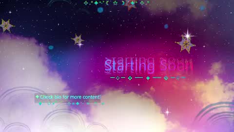 Snapshot of xaevynne chatting on July 6, 2026, 3:25 am Xaevynne Sometimes Milla Milla The Cute as a Buttom Brunette online show from July 6, 2026, 3:25 am