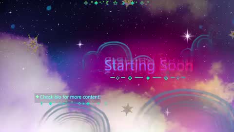 Snapshot of xaevynne chatting on July 22, 2026, 3:20 am Xaevynne Sometimes Milla Milla The Cute as a Buttom Brunette online show from July 22, 2026, 3:20 am