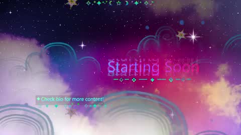 Snapshot of xaevynne chatting on July 23, 2026, 4:43 am Xaevynne Sometimes Milla Milla The Cute as a Buttom Brunette online show from July 23, 2026, 4:43 am
