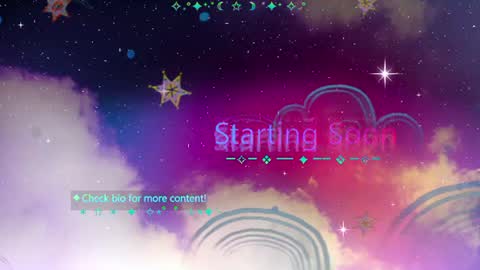 Snapshot of xaevynne chatting on July 24, 2026, 4:43 am Xaevynne Sometimes Milla Milla The Cute as a Buttom Brunette online show from July 24, 2026, 4:43 am