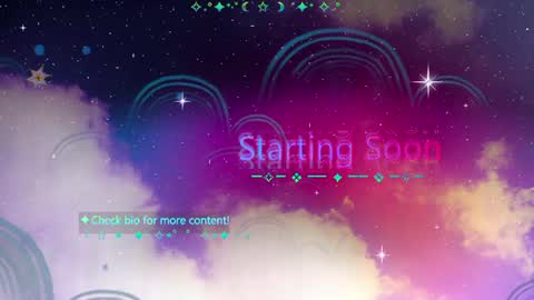 Snapshot of xaevynne chatting on August 2, 2026, 4:33 am Xaevynne Sometimes Milla Milla The Cute as a Buttom Brunette online show from August 2, 2026, 4:33 am