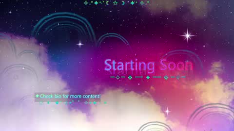 Snapshot of xaevynne chatting on August 4, 2026, 4:26 am Xaevynne Sometimes Milla Milla The Cute as a Buttom Brunette online show from August 4, 2026, 4:26 am