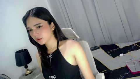 xairah_doux online show from April 11, 2026, 5:45 am