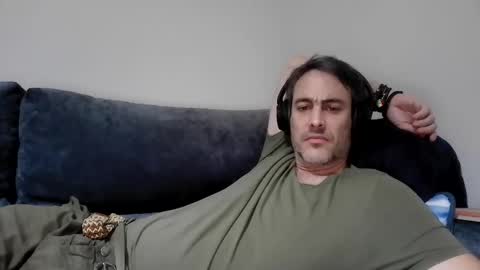 xalegarmax online show from December 12, 2024, 10:31 pm