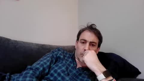 xalegarmax online show from December 22, 2024, 9:31 pm