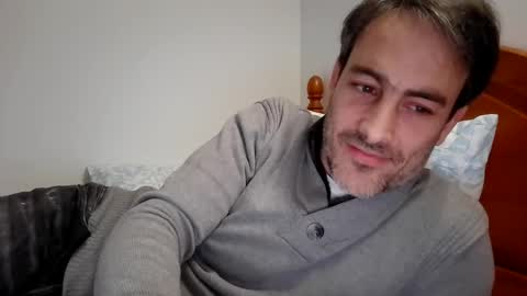 xalegarmax online show from December 27, 2024, 10:26 pm