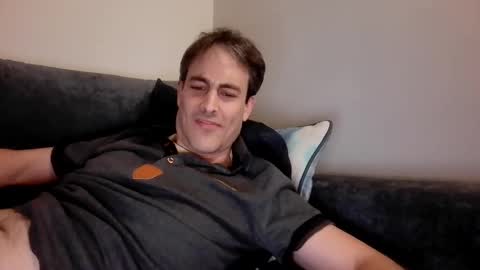 xalegarmax online show from December 30, 2024, 7:53 pm