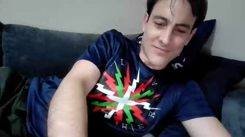 xalegarmax online show from January 5, 2025, 10:19 pm