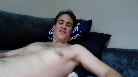 xalegarmax online show from January 6, 2025, 1:53 am