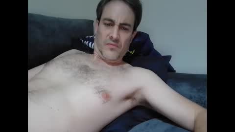 xalegarmax online show from January 10, 2025, 1:32 am