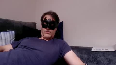 xalegarmax online show from January 26, 2025, 12:26 am