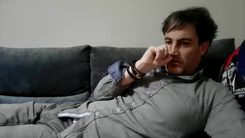 xalegarmax online show from January 28, 2025, 10:12 pm