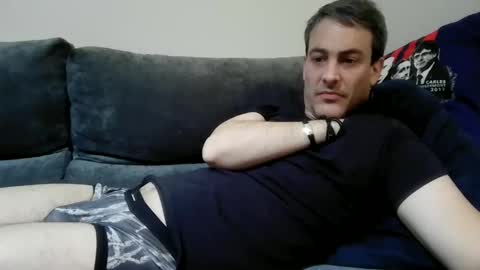 xalegarmax online show from March 1, 2025, 10:53 pm