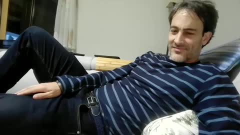 xalegarmax online show from September 30, 2025, 9:53 pm