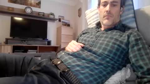 xalegarmax online show from February 28, 2026, 5:47 pm