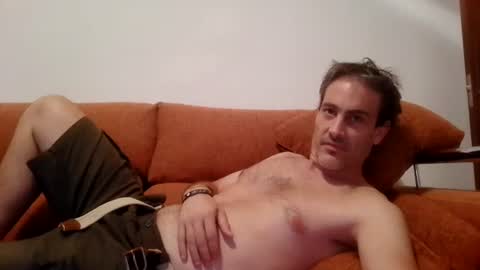 Snapshot of xalegarmax chatting on July 1, 2026, 9:14 pm xalegarmax online show from July 1, 2026, 9:14 pm