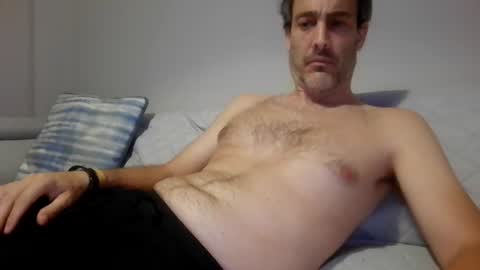Snapshot of xalegarmax chatting on July 5, 2026, 12:28 am xalegarmax online show from July 5, 2026, 12:28 am