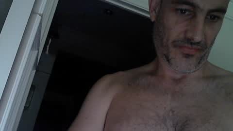Snapshot of xalegarmax chatting on July 13, 2026, 10:56 pm xalegarmax online show from July 13, 2026, 10:56 pm