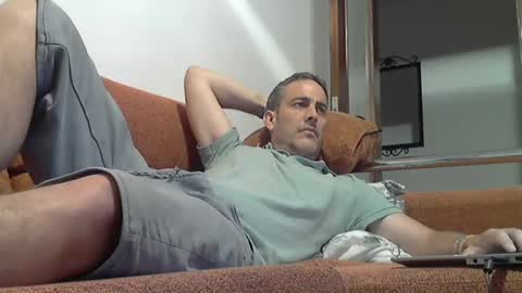 Snapshot of xalegarmax chatting on July 17, 2026, 8:03 pm xalegarmax online show from July 17, 2026, 8:03 pm