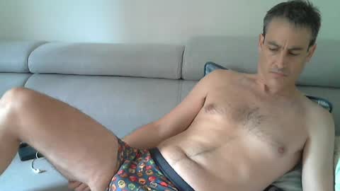Snapshot of xalegarmax chatting on August 1, 2026, 11:09 am xalegarmax online show from August 1, 2026, 11:09 am
