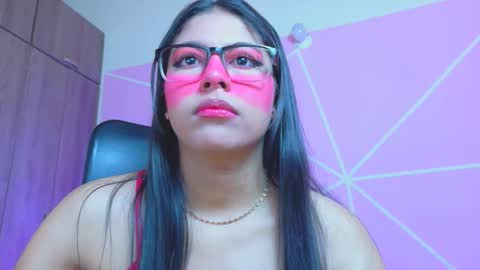 XALLYSONX online show from April 26, 2026, 11:52 am