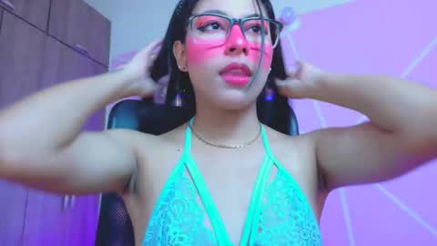 Snapshot of xallysonx_ chatting on May 11, 2026, 11:49 am XALLYSONX online show from May 11, 2026, 11:49 am