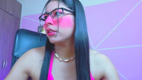 Snapshot of xallysonx_ chatting on May 15, 2026, 11:50 am XALLYSONX online show from May 15, 2026, 11:50 am