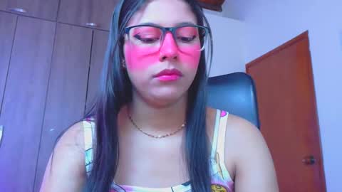 Snapshot of xallysonx_ chatting on June 3, 2026, 11:57 am XALLYSONX online show from June 3, 2026, 11:57 am