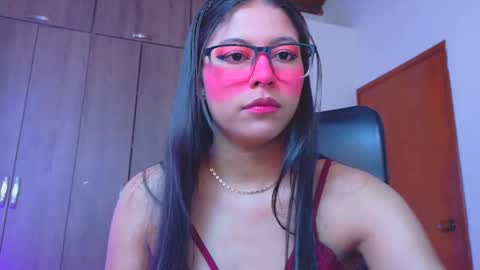 Snapshot of xallysonx_ chatting on June 4, 2026, 11:49 am XALLYSONX online show from June 4, 2026, 11:49 am