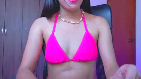 Snapshot of xallysonx_ chatting on June 25, 2026, 11:48 am XALLYSONX online show from June 25, 2026, 11:48 am