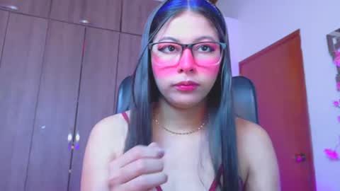 Snapshot of xallysonx_ chatting on July 16, 2026, 11:38 am XALLYSONX online show from July 16, 2026, 11:38 am