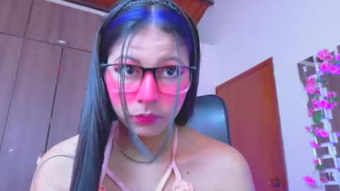 Snapshot of xallysonx_ chatting on July 17, 2026, 11:50 am XALLYSONX online show from July 17, 2026, 11:50 am