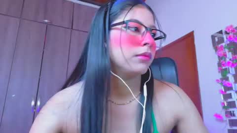 Snapshot of xallysonx_ chatting on July 18, 2026, 11:58 am XALLYSONX online show from July 18, 2026, 11:58 am
