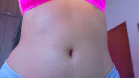 Snapshot of xallysonx_ chatting on July 19, 2026, 11:47 am XALLYSONX online show from July 19, 2026, 11:47 am