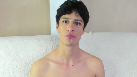 xam_collen online show from March 29, 2026, 2:00 am