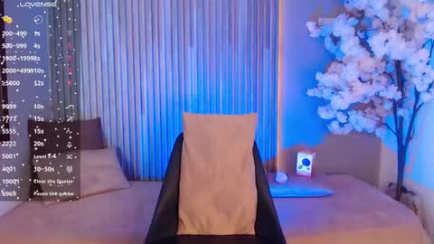 Snapshot of xamarha chatting on September 25, 2025, 2:48 am Andrea online show from September 25, 2025, 2:48 am