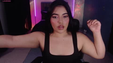 xambar_22x online show from January 11, 2026, 3:00 am