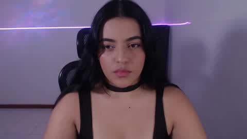 xambar_22x online show from April 26, 2026, 5:38 am