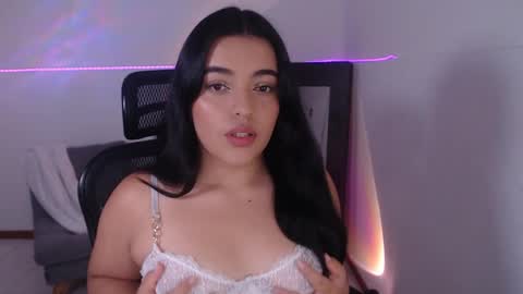 xambar_22x online show from April 28, 2026, 5:01 am