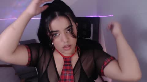 xambar_22x online show from April 30, 2026, 1:12 am