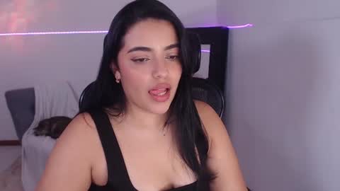 xambar_22x online show from June 11, 2026, 4:32 am