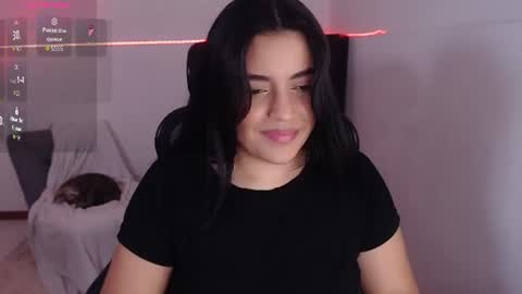 xambar_22x online show from June 13, 2026, 11:35 pm