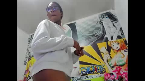 xamira_hot online show from March 1, 2026, 7:21 am