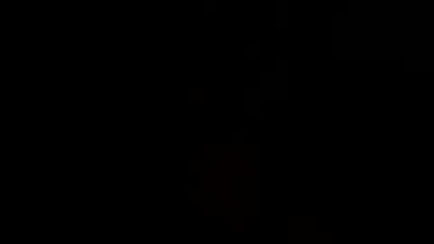 Snapshot of xamorosa chatting on July 6, 2026, 3:03 am xamorosa online show from July 6, 2026, 3:03 am