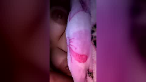 Snapshot of xamorosa chatting on July 22, 2026, 2:14 am xamorosa online show from July 22, 2026, 2:14 am