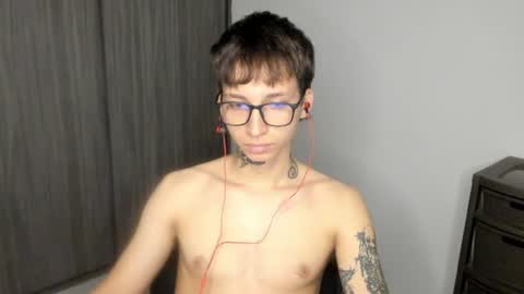 Snapshot of xamyu chatting on June 14, 2026, 5:09 am Xam online show from June 14, 2026, 5:09 am